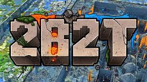 Zzzzz 1781417824galfwklakf — ultimate tier list fan fandom fanbase option 415