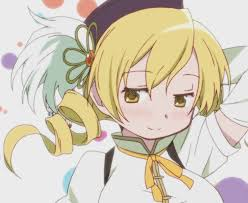 Zzzzz 1781417824mami — ultimate tier list fan fandom fanbase option 470