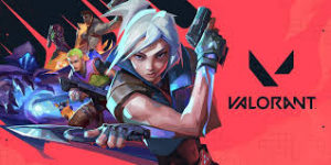Zzzzz 1781417824rfvtgb — ultimate tier list fan fandom fanbase option 434