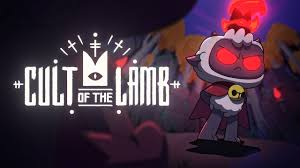 Zzzzz 1781417824tterff — ultimate tier list fan fandom fanbase option 442