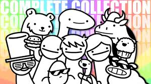 Zzzzz 1781417824urururthrh — ultimate tier list fan fandom fanbase option 439