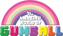 Zzzzz 1781453428uuwt — ultimate tier list fan fandom fanbase option 454