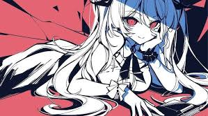 Zzzzz 1781576853awweaeq — ultimate tier list fan fandom fanbase option 461