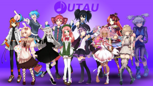 Zzzzz 1781760004fasdada — ultimate tier list fan fandom fanbase option 480