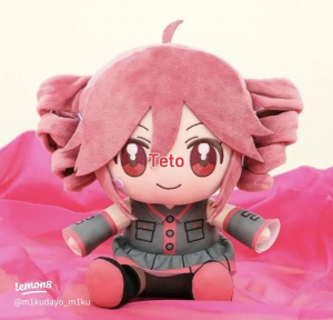 Zzzzz 1781760145srarasrara — ultimate tier list fan fandom fanbase option 496