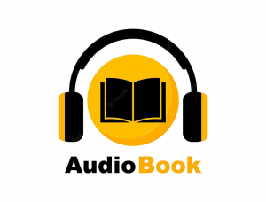 Zzzzz 17826170312511audio Book La Gi Su Hap Dan Cua Audio Book 1 — ultimate tier list fan fandom fanbase option 498