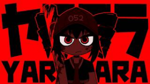 Zzzzz 1782617031mqdefault — ultimate tier list fan fandom fanbase option 505