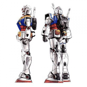 Zzzzz 1782835969gundam — ultimate tier list fan fandom fanbase option 145