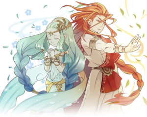 Zzzzz 1783487034ssefss — ultimate tier list fan fandom fanbase option 144
