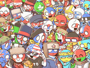 Zzzzz 1783694286images — ultimate tier list fan fandom fanbase option 113