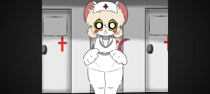 Zzzzz 1783834102be Honest Why Do You Guys Watch Terrible Mouse V0 P3qtzc5bscaf1 — ultimate tier list fan fandom fanbase option 346