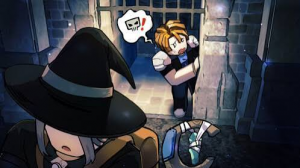 Zzzzz 1783834102images 1 — ultimate tier list fan fandom fanbase option 347