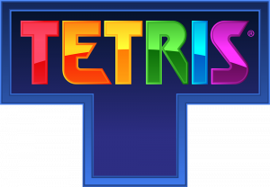 Zzzzz 1783834560tetrislogo — ultimate tier list fan fandom fanbase option 127