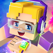 Zzzzz 1784040898blockman Go Blocky Mods 228130 Logo 03 09 2020 — ultimate tier list fan fandom fanbase option 449