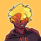 Zzzzz 1784478254images 7 — ultimate tier list fan fandom fanbase option 163