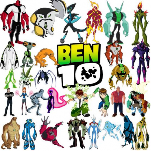 Zzzzz 1784646450images 4 — ultimate tier list fan fandom fanbase option 514