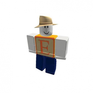 Zzzzz 1785078669images 1 — ultimate tier list fan fandom fanbase option 104
