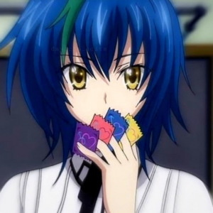 Zzzzz 178525691740f2e1376c4ba7f9fbdcef987a3ead4c — ultimate tier list fan fandom fanbase option 170