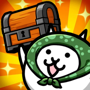 Zzzzz 1785422376what Are Your Thoughts About The Burgle Cats Fluff V0 Gtcchf40fn7g1 — ultimate tier list fan fandom fanbase option 55