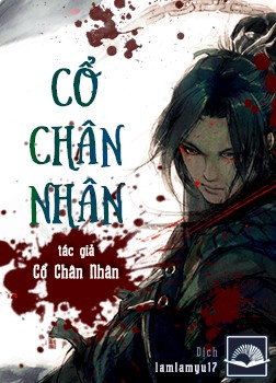 Zzzzz 1786065988co Chan Nhan Co Chan Nhan — ultimate tier list fan fandom fanbase option 361