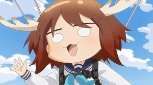 Zzzzz 1786065988images — ultimate tier list fan fandom fanbase option 371