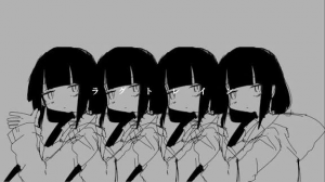 Zzzzz 1786112468imajfjyjges — ultimate tier list fan fandom fanbase option 82