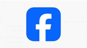 Zzzzz 1786243672facebook La Gi 1 — ultimate tier list fan fandom fanbase option 80