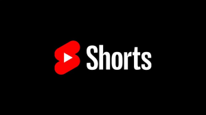 Zzzzz 1786243673youtube Short Daubai1280x720 800 Resize — ultimate tier list fan fandom fanbase option 76
