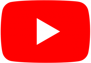 Zzzzz 1786243673youtubelogo — ultimate tier list fan fandom fanbase option 72