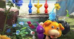 Zzzzz 1786421547pikmin 4 700 — ultimate tier list fan fandom fanbase option 332