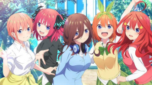 Zzzzz 1786535200images — ultimate tier list fan fandom fanbase option 499