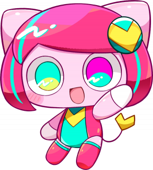 Zzzzz 1786535200poyoroidsou — ultimate tier list fan fandom fanbase option 501