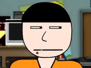 Zzzzz 1786630433images — ultimate tier list fan fandom fanbase option 500