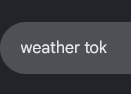 Zzzzz 1786804323capturepng — ultimate tier list fan fandom fanbase option 86