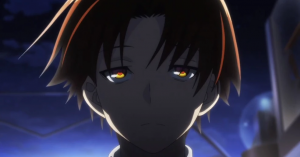Zzzzz 1787110663episode012 07 — ultimate tier list fan fandom fanbase option 407