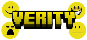 Zzzzz 1787110663gvytdtytf — ultimate tier list fan fandom fanbase option 408