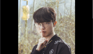 Zzzzz 1787110663waakdhkusefijwfnrpng — ultimate tier list fan fandom fanbase option 403