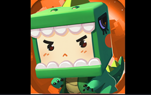 Zzzzz 1787316792capturepng — ultimate tier list fan fandom fanbase option 109