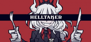 Zzzzz 1787316792eurgg — ultimate tier list fan fandom fanbase option 107