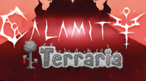 Zzzzz 1787495215seafpng — ultimate tier list fan fandom fanbase option 69