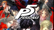 Zzzzz 1787495215sffaapng — ultimate tier list fan fandom fanbase option 74
