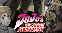 Zzzzz 1787849867fwefwpng — ultimate tier list fan fandom fanbase option 67