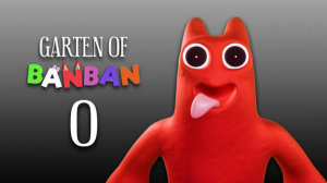 Zzzzz 1788146424images — ultimate tier list fan fandom fanbase option 221