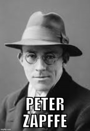 Zzzzz 1780366523ataqkw — Philosopher Tier List option 26
