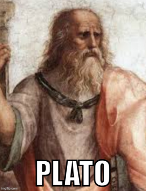 Zzzzz 1780374282download 31 — Philosopher Tier List option 27