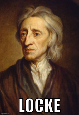 Zzzzz 1780374282download 32 — Philosopher Tier List option 28
