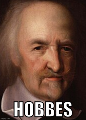 Zzzzz 1780374282download 33 — Philosopher Tier List option 29