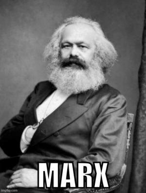Zzzzz 1780374650download 36 — Philosopher Tier List option 32