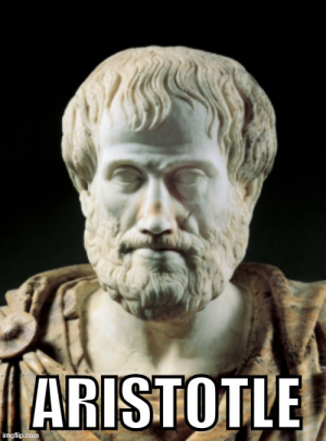 Zzzzz 1780629129download 47 — Philosopher Tier List option 46