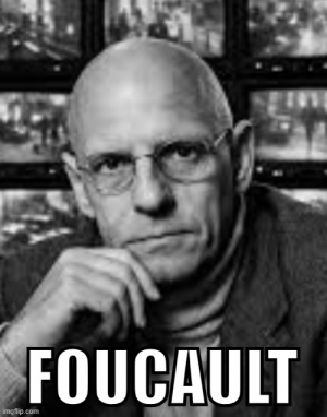 Zzzzz 1780629129download 48 — Philosopher Tier List option 47